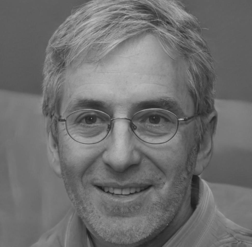 Retrato de Gaspar Mendizábal